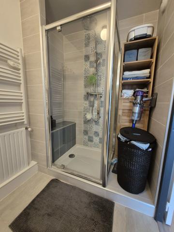 Appartement à RENNES (35700)