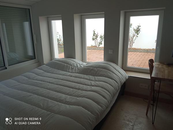 Maison meublée 7 pièce(s) de 161.46 m²