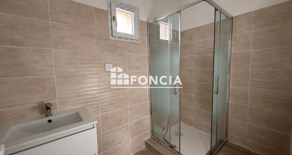 Location Maison 4 pièces 82.75 m² - Saint-clar-de-rivière 31600