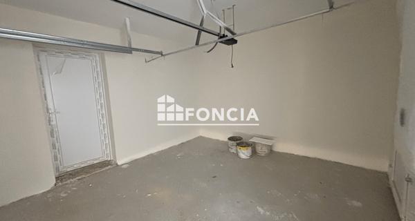 Location Maison 4 pièces 82.75 m² - Saint-clar-de-rivière 31600