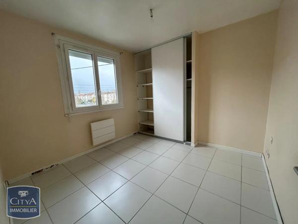 Maison à louer 3 pièces 70.74m²