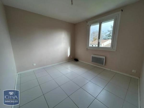 Maison à louer 3 pièces 70.74m²