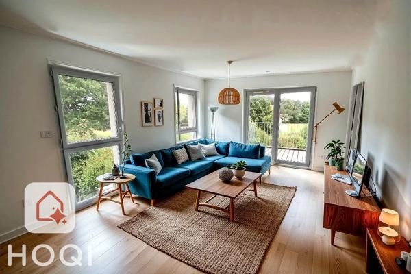 ELIGIBLE LOI PINEL VILLAS SALINE A PARTIR DE 309900€