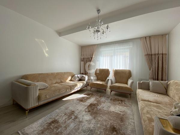 Maison Les Sorinieres 4 pièce(s) 85 m2