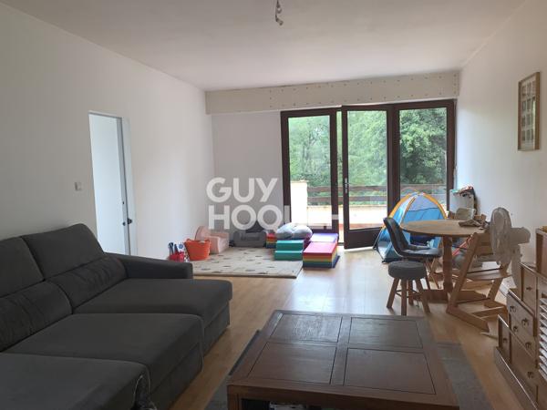 Maison 5 pièce(s) 133 m2