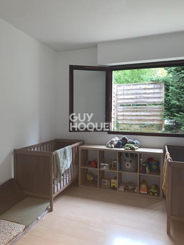 Maison 5 pièce(s) 133 m2