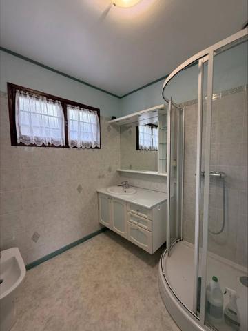 Vente Maison Vizille