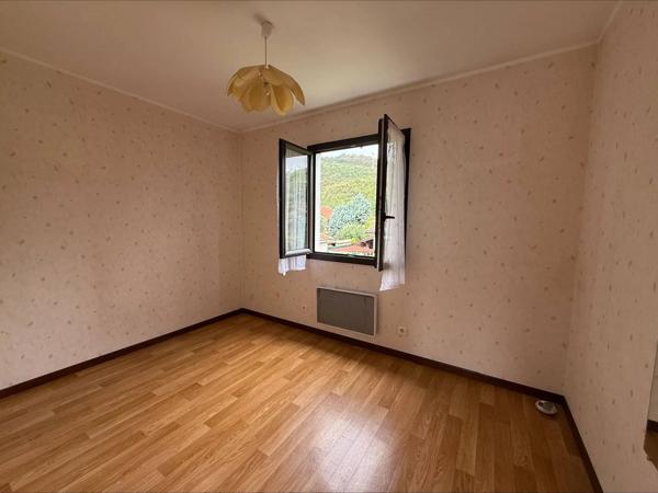 Vente Maison Vizille