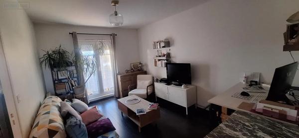 Location - Appartement Rennes 35000 2 pièces 38 m 2