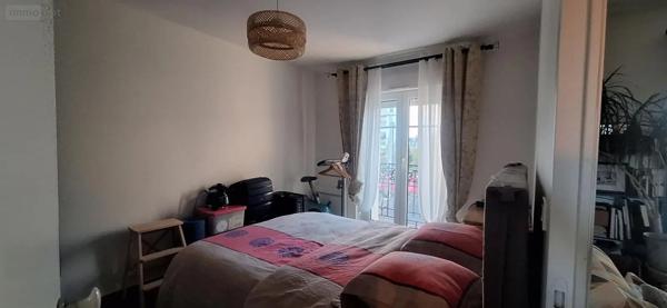 Location - Appartement Rennes 35000 2 pièces 38 m 2