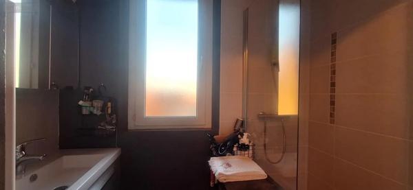 Location - Appartement Rennes 35000 2 pièces 38 m 2