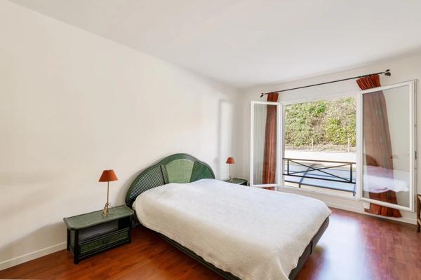 Maison Carrières-sur-Seine - COTEAUX