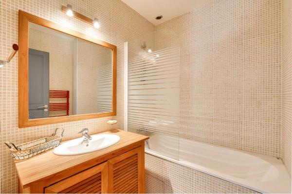 Maison Carrières-sur-Seine - COTEAUX