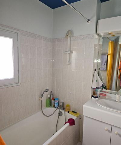 Hyper centre de Rambouillet