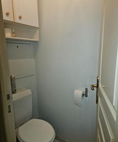 Hyper centre de Rambouillet