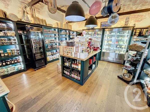 à vendre  140 m2 AJACCIO - 201