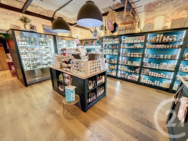 à vendre  140 m2 AJACCIO - 201