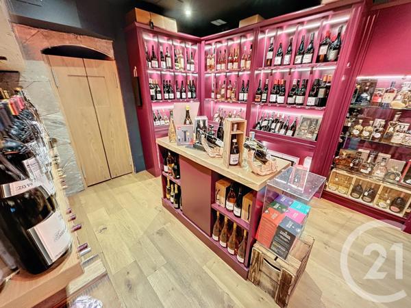 à vendre  140 m2 AJACCIO - 201