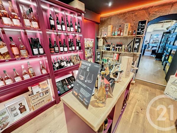 à vendre  140 m2 AJACCIO - 201