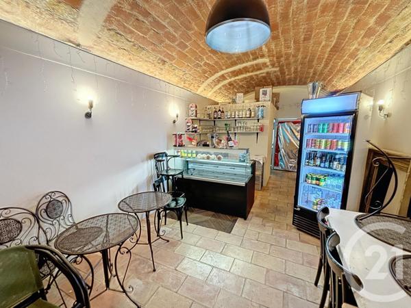 à vendre  140 m2 AJACCIO - 201