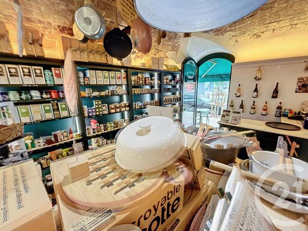 à vendre  140 m2 AJACCIO - 201