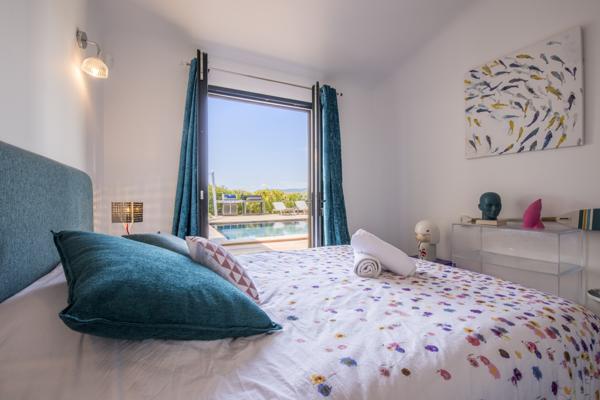 Maison à vendre  6 pièces - 225,15 m2 ZONZA - 201