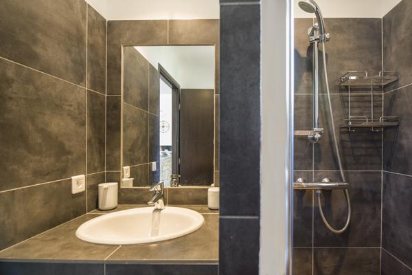 Maison à vendre  6 pièces - 225,15 m2 ZONZA - 201