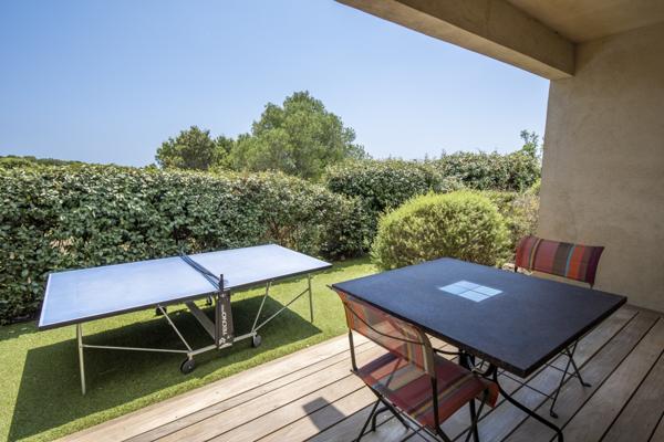 Maison à vendre  6 pièces - 225,15 m2 ZONZA - 201