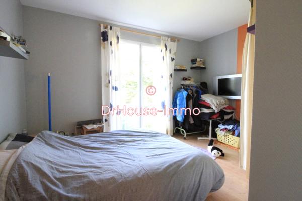 Maison à vendre 7 pièces de 141 m²