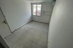 T3 Grenoble