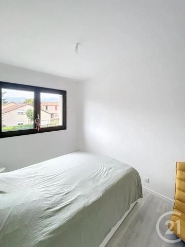 Maison à vendre  6 pièces - 134,81 m 2   AUBIERE  - 63