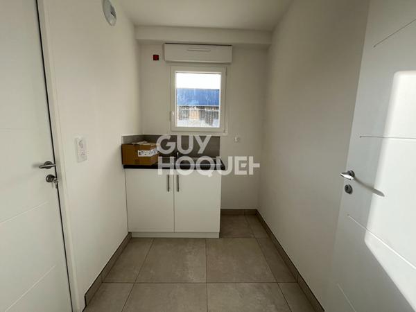 Maison La Fresnais 5 pièce(s) 115.40 m2