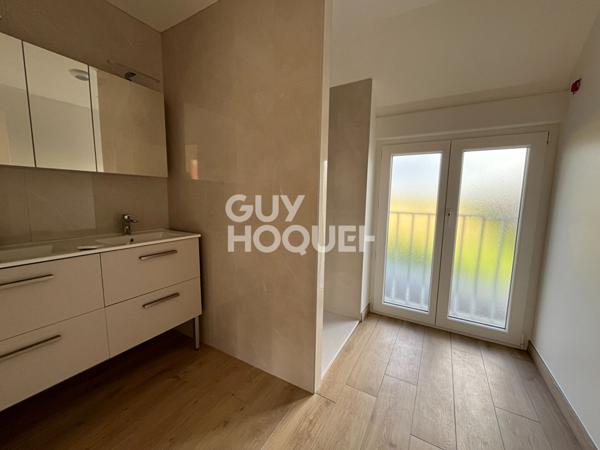 Maison La Fresnais 5 pièce(s) 115.40 m2