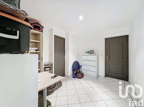 Maison à vendre 6 pièces 139 m² Saint-Chély-d'Apcher