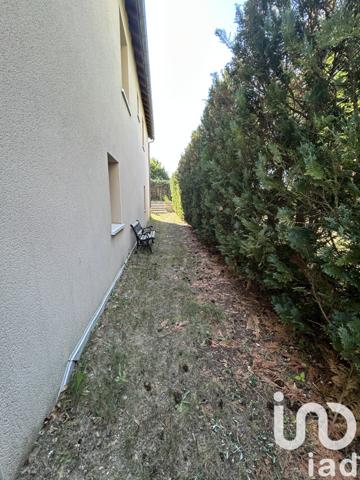 Maison à vendre 6 pièces 139 m² Saint-Chély-d'Apcher