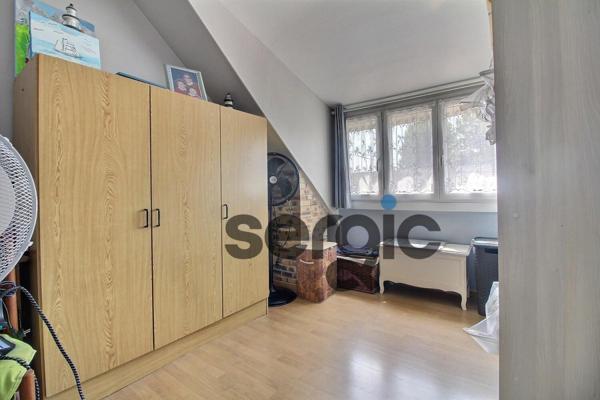 Achat 5 Pieces 100 62600 Berck cto5537