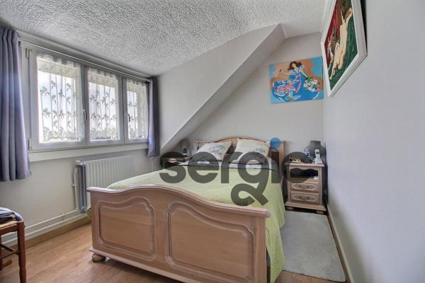 Achat 5 Pieces 100 62600 Berck cto5537