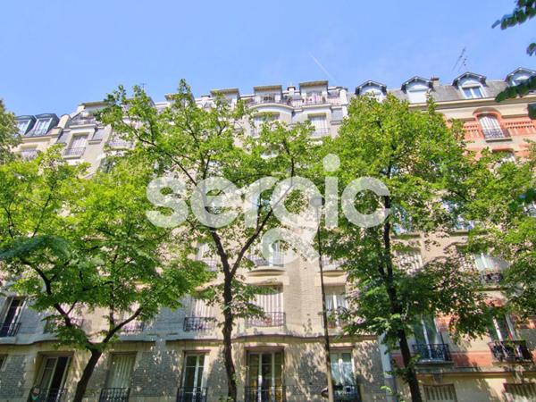 Achat 3 Pieces 51 75020 Paris idf53649