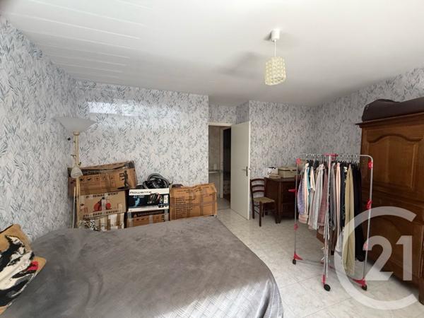 Appartement F2 à vendre  2 pièces - 55,15 m2 MENTON - 06