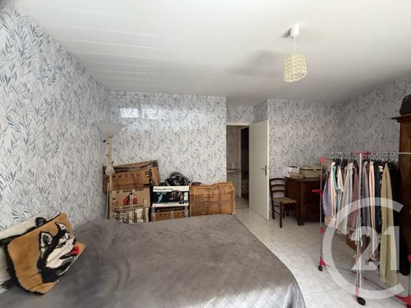 Appartement F2 à vendre  2 pièces - 55,15 m2 MENTON - 06