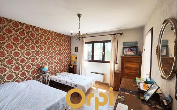 Maison à vendre    6 pièces • 195 m2 Bandol