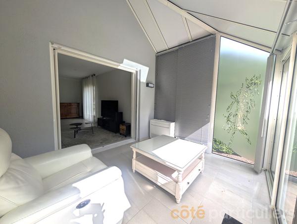 Vente Maison160 m² - 4 Pièces - LUC LA PRIMAUBE (12450)