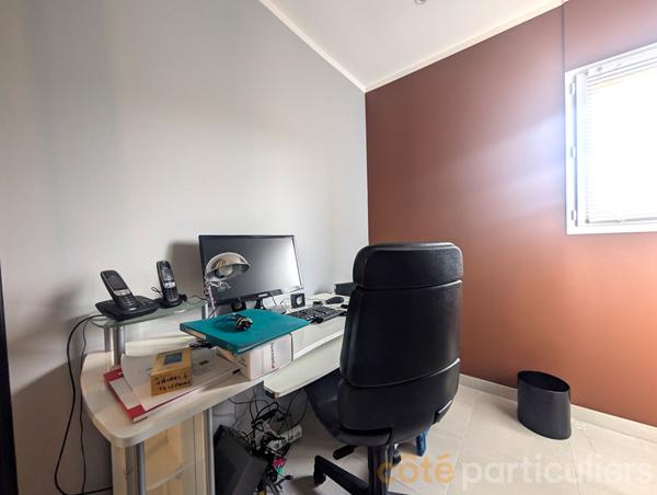 Vente Maison160 m² - 4 Pièces - LUC LA PRIMAUBE (12450)