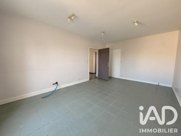 Immeuble à vendre 148 m² Saint-Martin-de-Ré