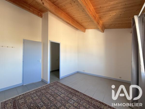 Immeuble à vendre 148 m² Saint-Martin-de-Ré