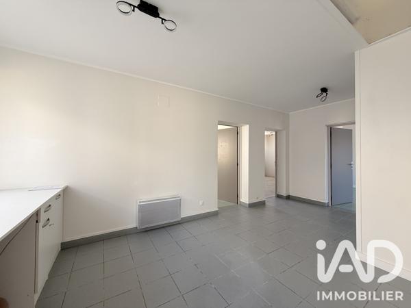 Immeuble à vendre 148 m² Saint-Martin-de-Ré