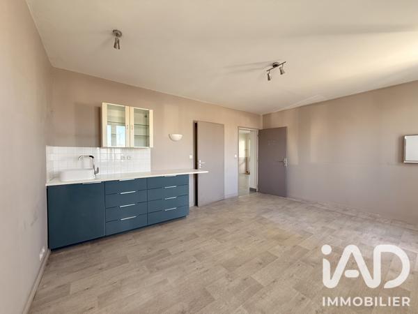 Immeuble à vendre 148 m² Saint-Martin-de-Ré