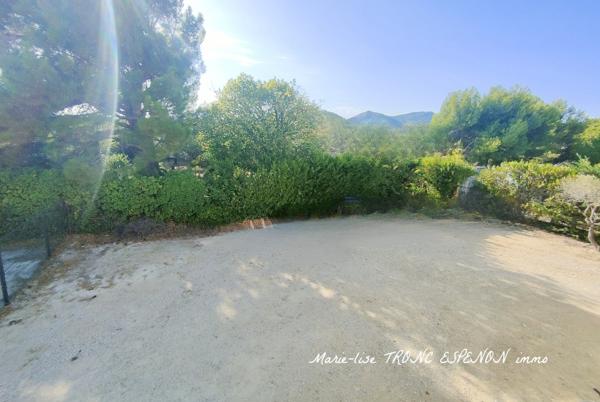 Maison 4 pièces - 196 m²