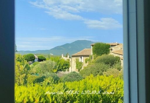 Maison 4 pièces - 196 m²