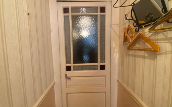 Maison à vendre    6 pièces •  Alençon